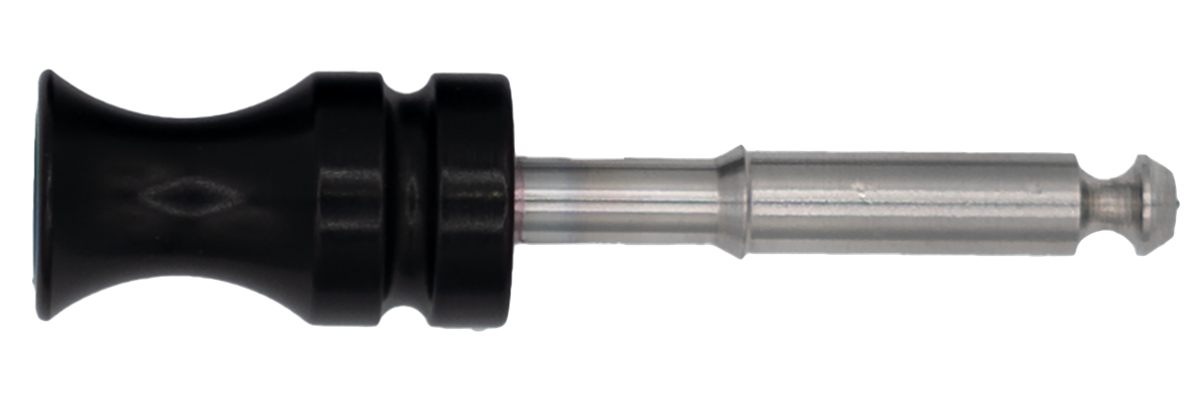 ROB GUN Works 200238 Duck Call Cocking Handle 20 Gauge Beretta Cerakote