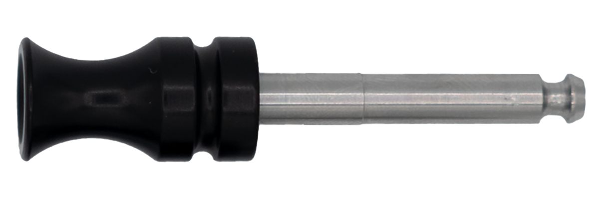 ROB GUN Works 200425 Duck Call Cocking Handle 12 Gauge Beretta Cerakote