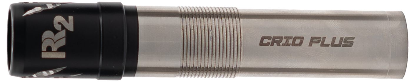 ROB GUN Works 200285 RR2 Raptor Crio Plus 20 Gauge 17-4 PH Stainless Steel