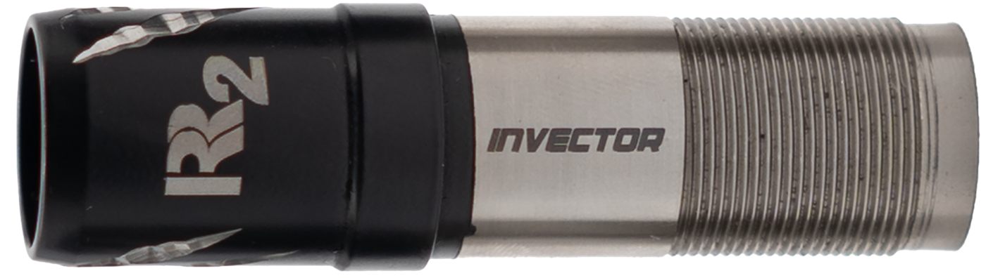 ROB GUN Works 200292 RR2 Raptor Invector 20 Gauge 17-4 PH Stainless Steel