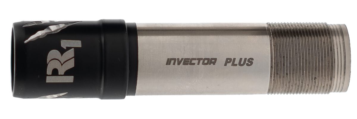 ROB GUN Works 200299 RR1 Raptor Invector Plus 20 Gauge 17-4 PH Stainless St