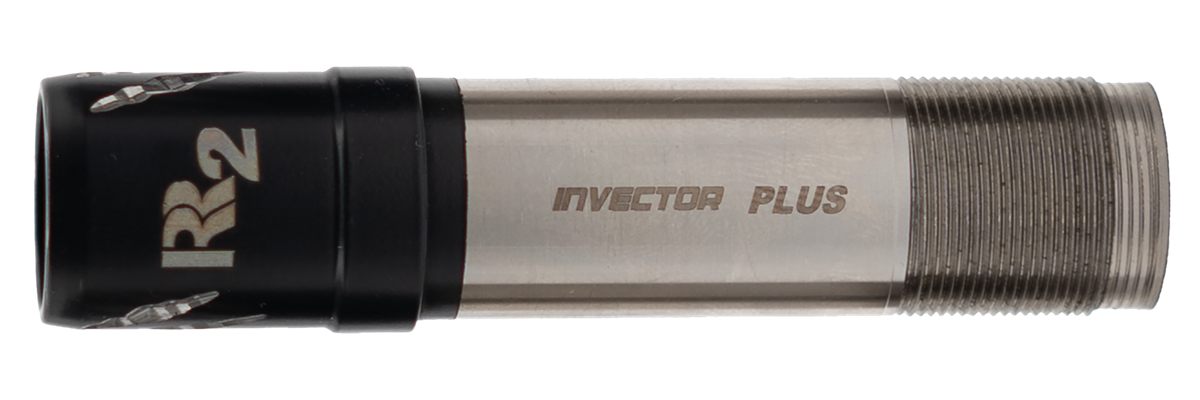 ROB GUN Works 200300 RR2 Raptor Invector Plus 20 Gauge 17-4 PH Stainless St