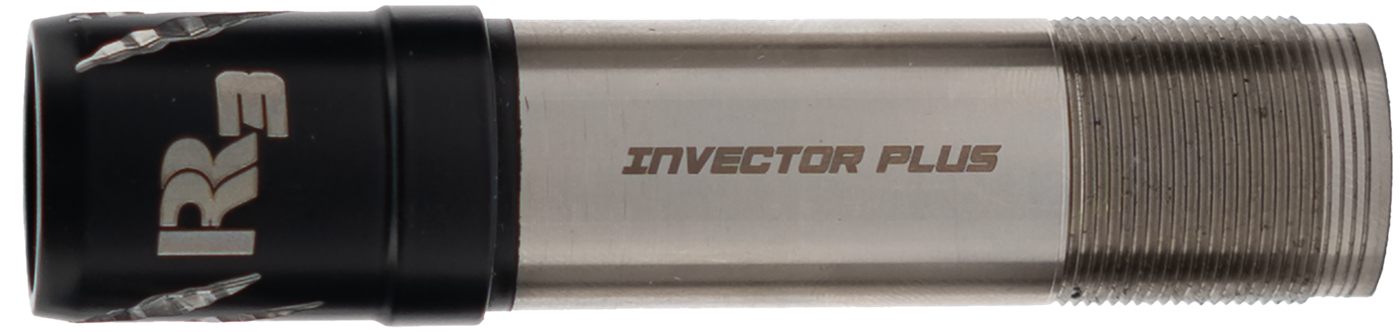 ROB GUN Works 200301 RR3 Raptor Invector Plus 20 Gauge 17-4 PH Stainless St
