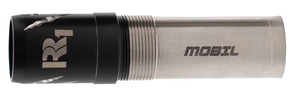 ROB GUN Works 200304 RR1 Raptor Mobil 12 Gauge 17-4 PH Stainless Steel