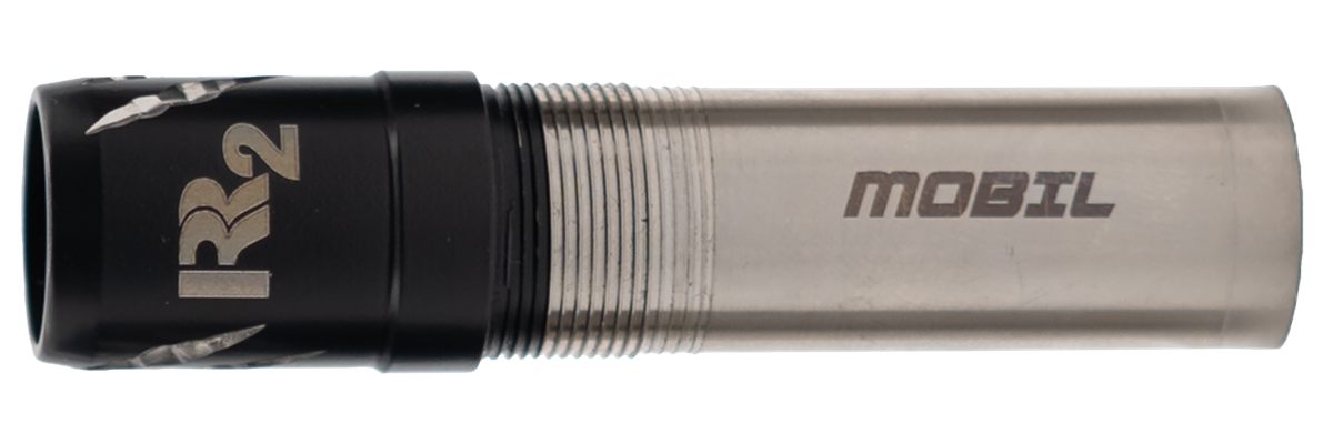 ROB GUN Works 200310 RR2 Raptor Mobil 20 Gauge 17-4 PH Stainless Steel