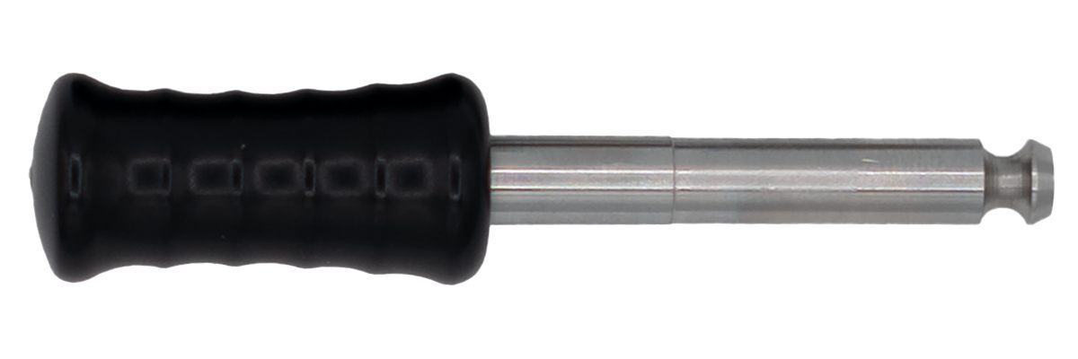 ROB GUN Works 200422 Tactical Cocking Handle 12 Gauge Beretta Cerakote