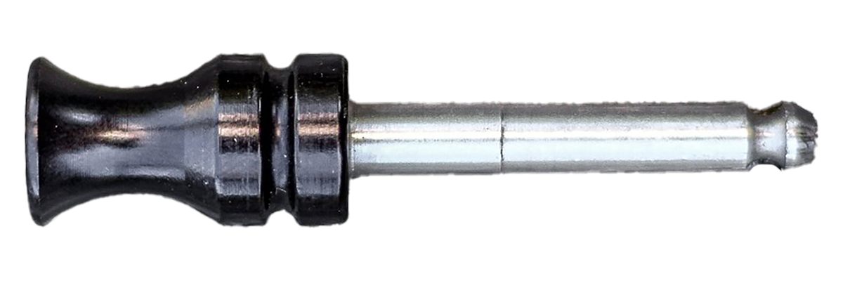 ROB GUN Works 200421 Duck Call Cocking Handle 20 Gauge Beretta Cerakote