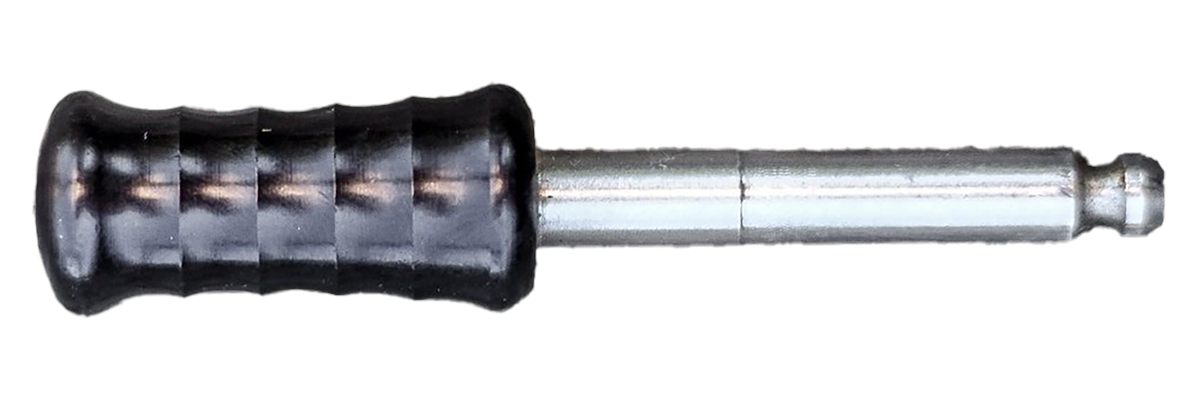 ROB GUN Works 200418 Tactical Cocking Handle 20 Gauge Beretta Cerakote