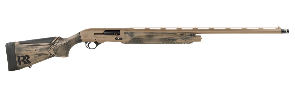 ROB GUN Works 000525RR Beretta A300 Ultima Exclusive Duck Cocking Handle 12