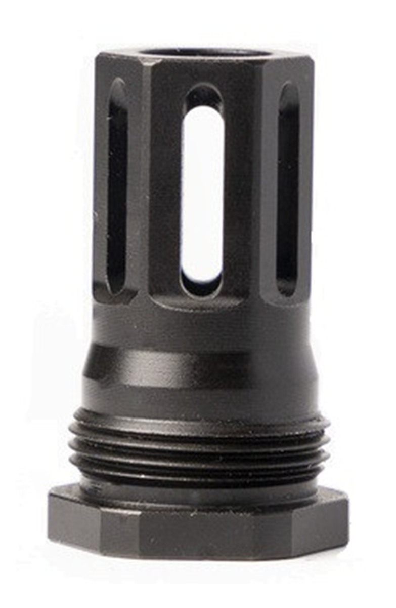 HUXWRX STICTION LOCK COMP 9 M13.5X1 LH