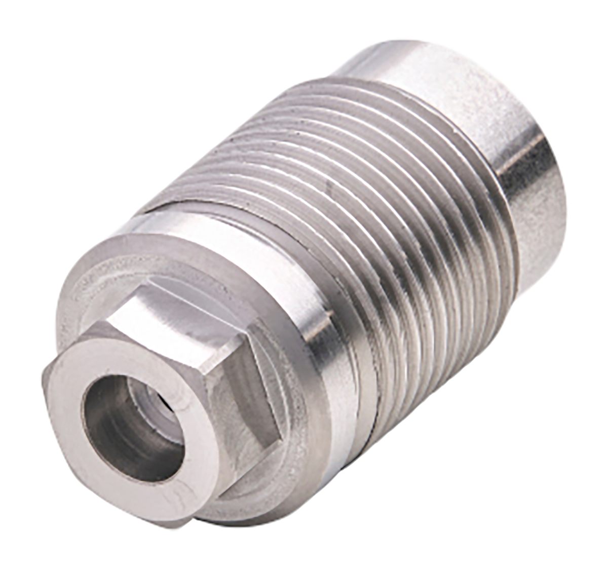 Thompson Center Arms Breech Plug for Encore 209x50 and Omega Muzzleloaders