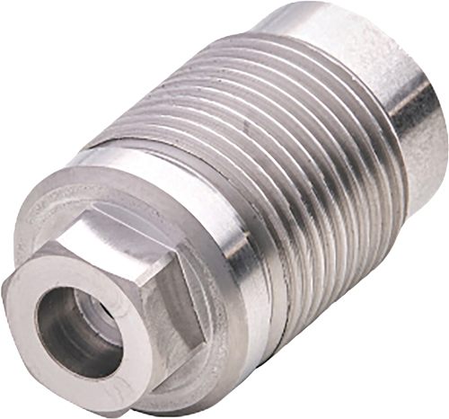 Thompson Center Arms Breech Plug for Encore 209x50 and Omega Muzzleloaders view 2