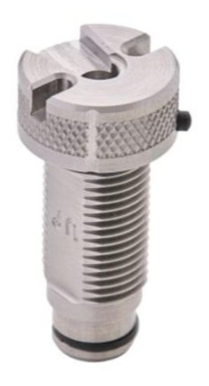 TC Arms Thompson Center Speed Breech XT for Encore Prohunter and Endeavor M view 2