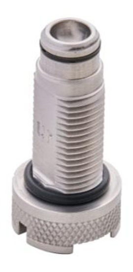 TC Arms Thompson Center Speed Breech XT for Encore Prohunter and Endeavor M view 3