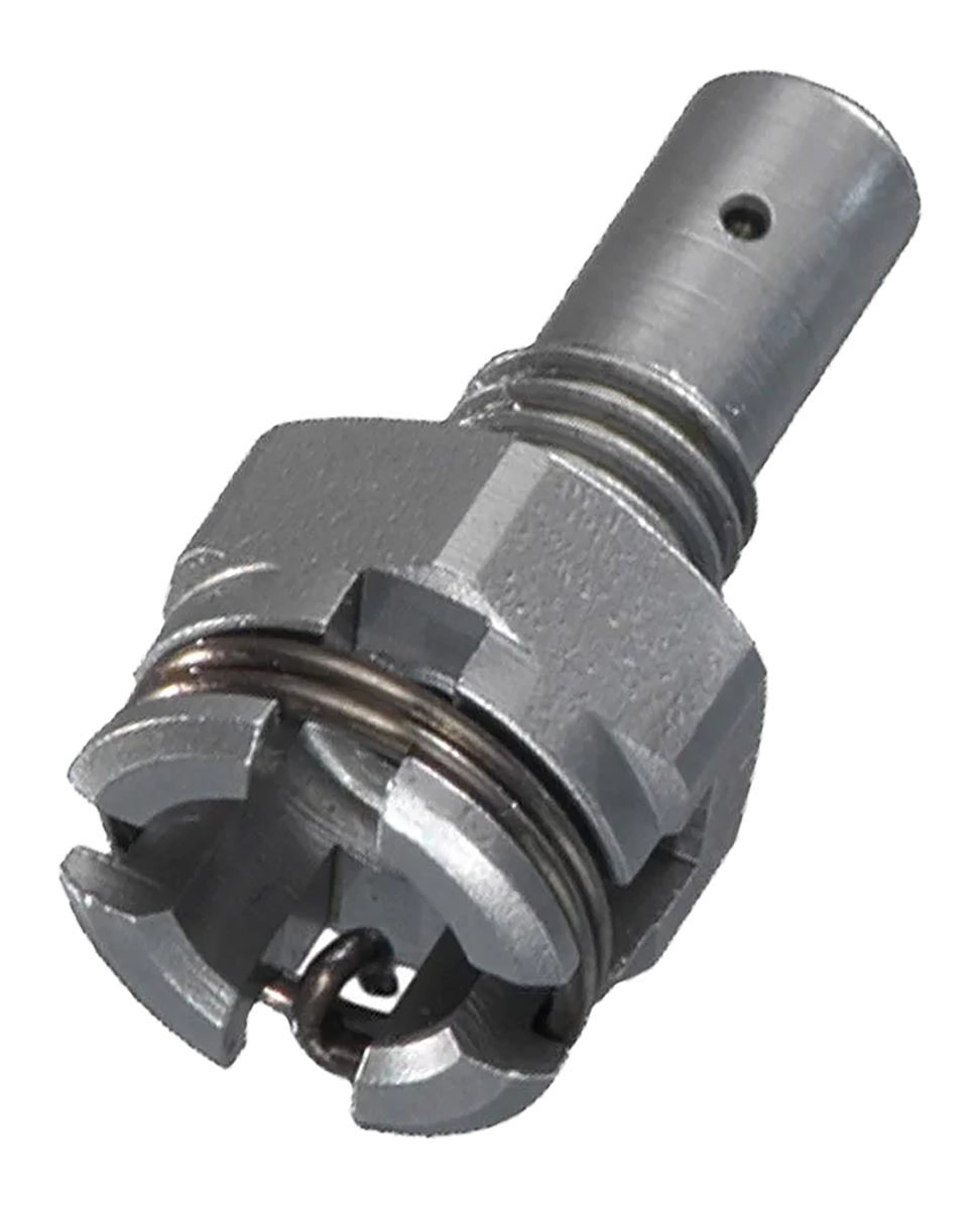 Thompson Center Arms 209 Primer Adapter for Black diamond and Woods Rifles