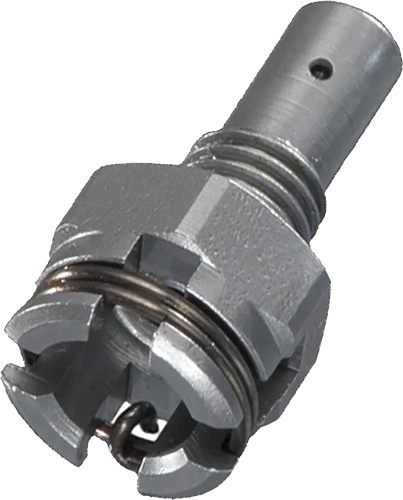 Thompson Center Arms 209 Primer Adapter for Black diamond and Woods Rifles view 3