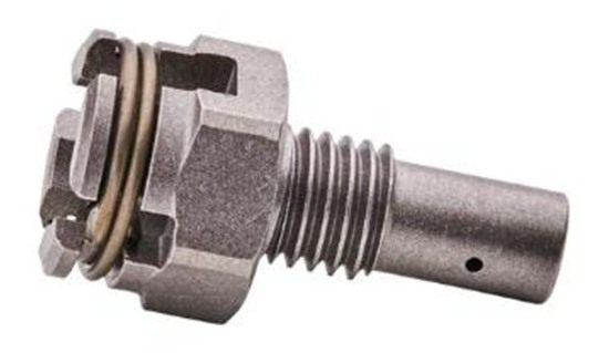 Thompson Center Arms 209 Primer Adapter for Black diamond and Woods Rifles view 4