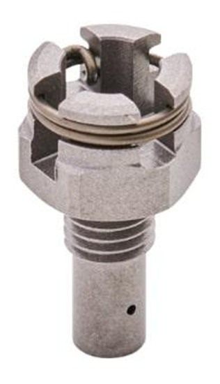 Thompson Center Arms 209 Primer Adapter for Black diamond and Woods Rifles view 5