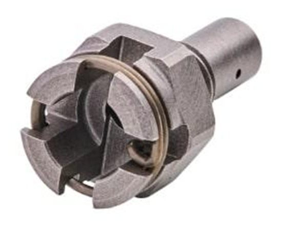 Thompson Center Arms 209 Primer Adapter for Black diamond and Woods Rifles view 6