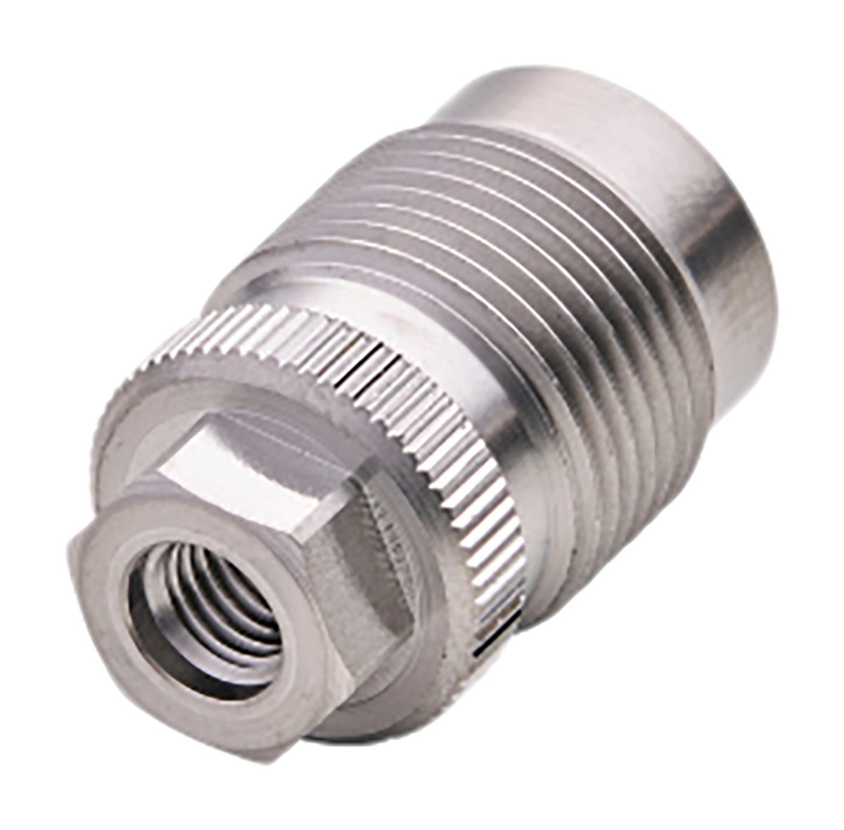 Thompson Center Arms Breech Plug for Diamond and Woods Rifles