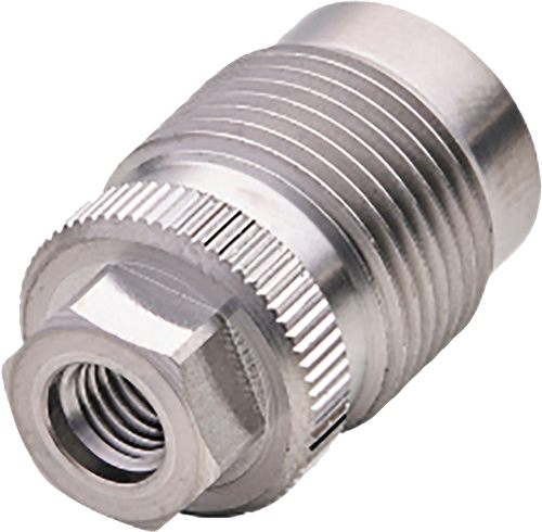Thompson Center Arms Breech Plug for Diamond and Woods Rifles view 2