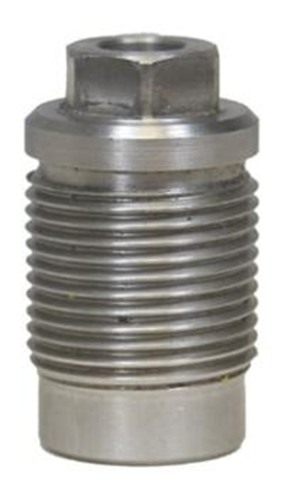 Thompson Center Arms Breech Plug for Diamond and Woods Rifles view 3