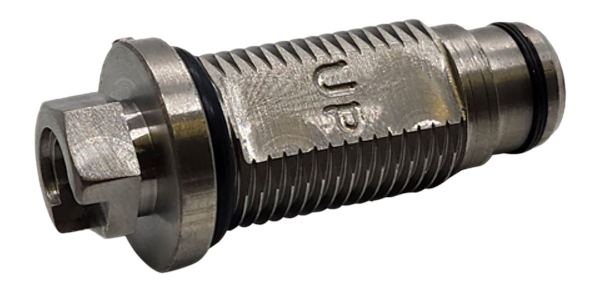 TC Arms Thompson Center Speed Breech (Original) for Encore Prohunter Muzzle