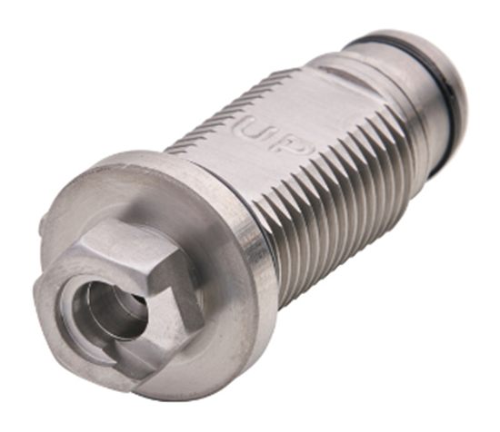 TC Arms Thompson Center Speed Breech (Original) for Encore Prohunter Muzzle view 3
