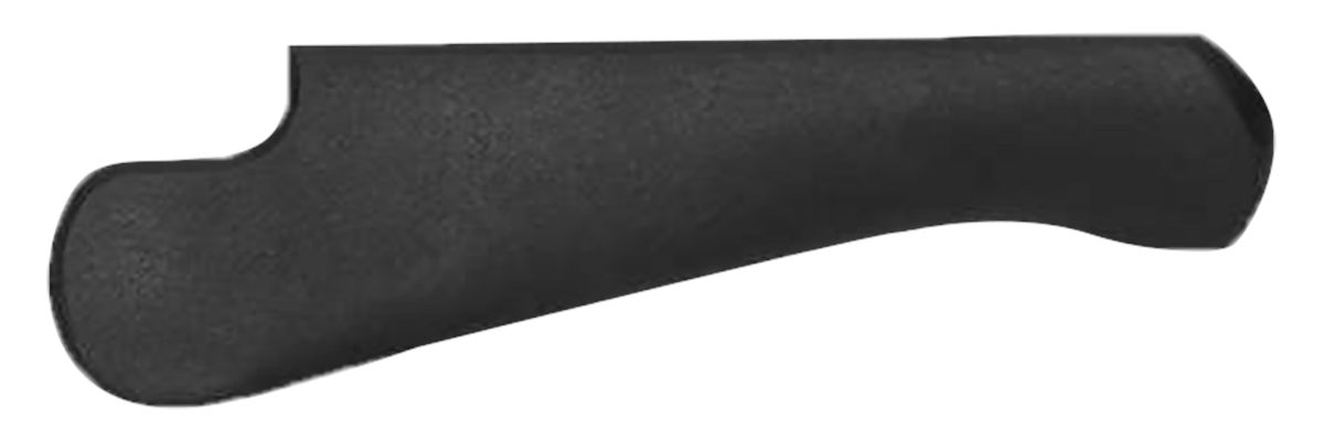 Thompson Center Arms 3050R Encore Black Rubber Pistol Pro Hunter
