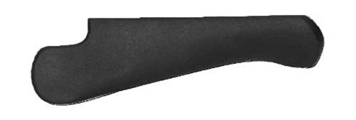 Thompson Center Arms 3050R Encore Black Rubber Pistol Pro Hunter view 2