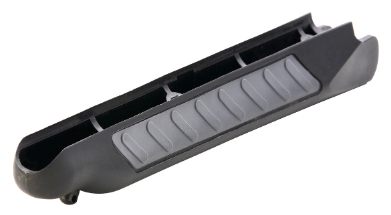 TC Arms Forend Encore Rifle Prohunter Flextech Blk