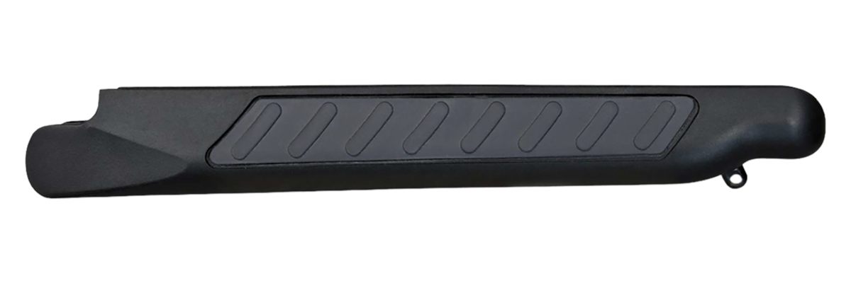 Thompson Center Arms 3080R Encore Black Shotgun Pro Hunter 13in Long
