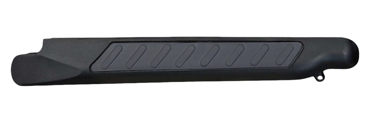 Thompson Center Arms 3090R Encore Black Shotgun Pro Hunter 13in Long