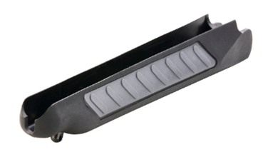 TC Arms Forend Encore MZ Prohunter Flextech Blk