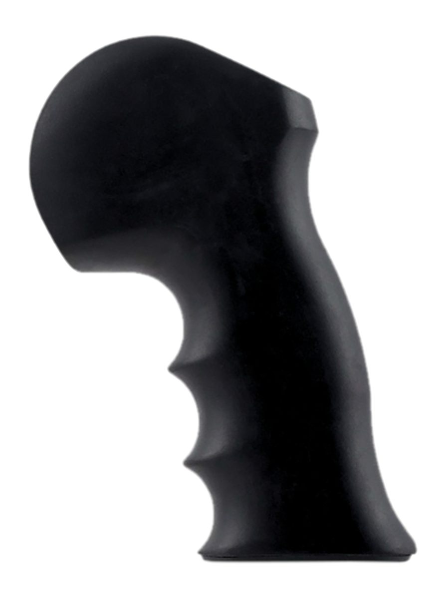 Thompson Center Arms 3190R Encore Black Rubber Fits Pro Hunter Pistol