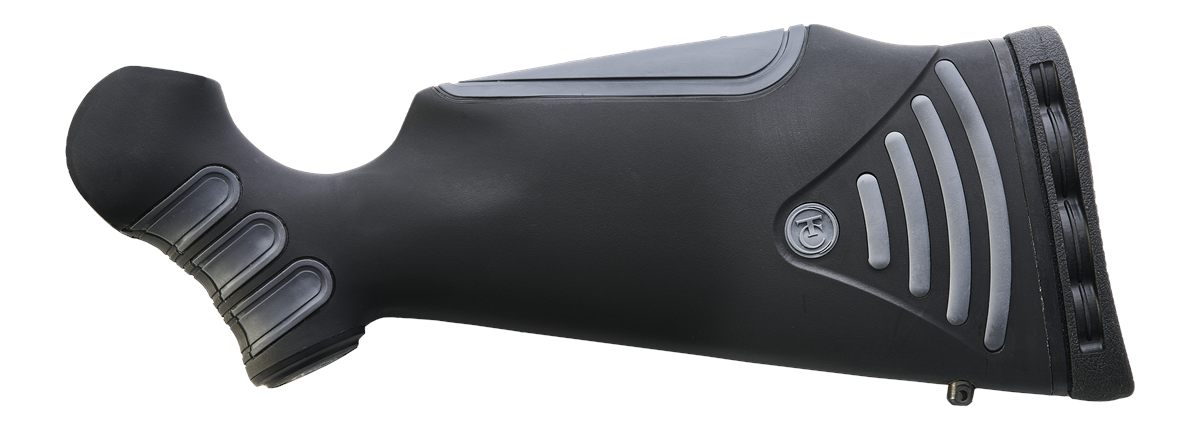 Thompson Center Arms 3200R Encore Buttstock Black Fits Pro Hunter Rifle