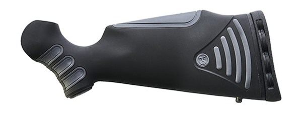 Thompson Center Arms 3200R Encore Buttstock Black Fits Pro Hunter Rifle view 2