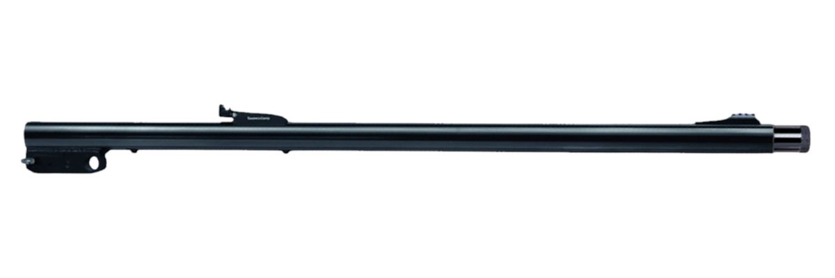 Thompson Center Arms, 6030R Encore Prohunter 410 Gauge 3in 24in Blued Steel