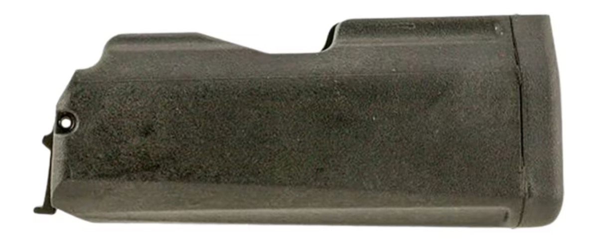 Thompson Center Arms 4010R Compass Rifle Magazine .204 Ruger/.223 Rem/5.56 view 2