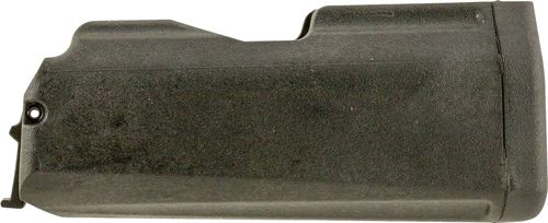 Thompson Center Arms 4010R Compass Rifle Magazine .204 Ruger/.223 Rem/5.56 view 3