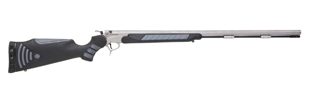 Thompson Center Encore Prohunter XT Muzzleloader 209x50 M/l 28'' SST/FlexTe view 2