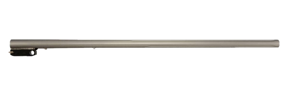 Thompson Center Arms 6040R Encore Prohunter 20 Gauge 3in 26in Stainless Ste