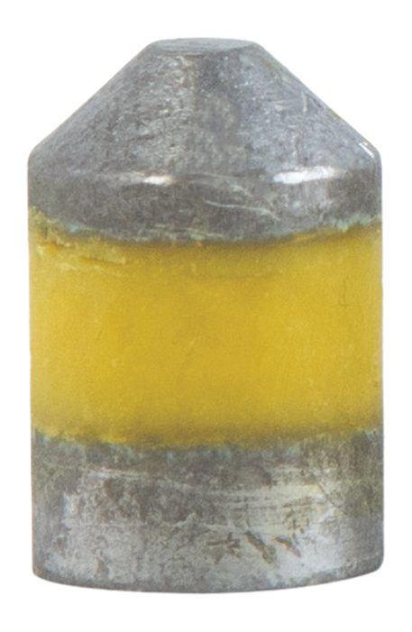 Thompson Center Arms Maxi-Ball Prelubricated Muzzleloader Bullets 50 CAL 32