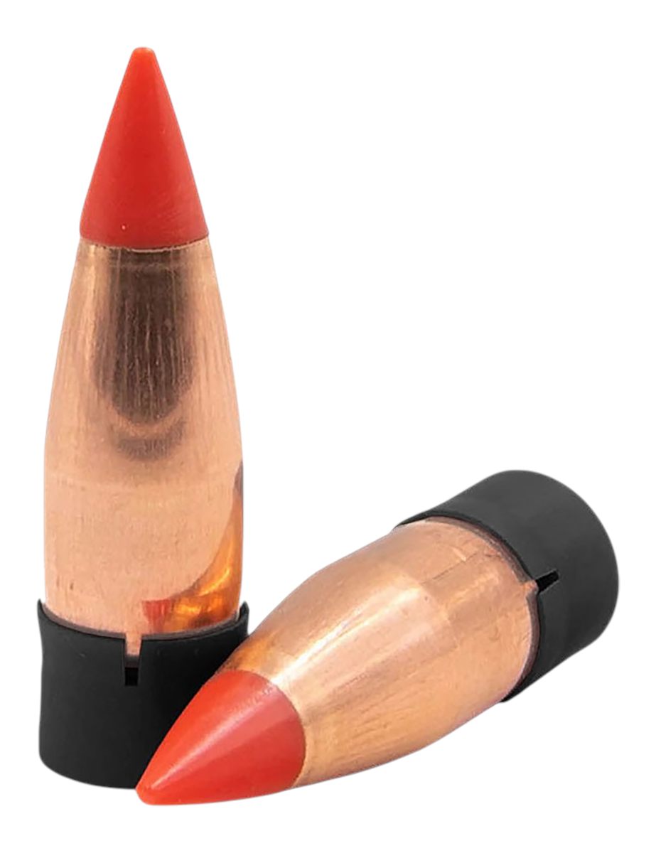 Thompson Center Bore Strike ELD-X Bullets .45 cal 280 gr PT 12/ct