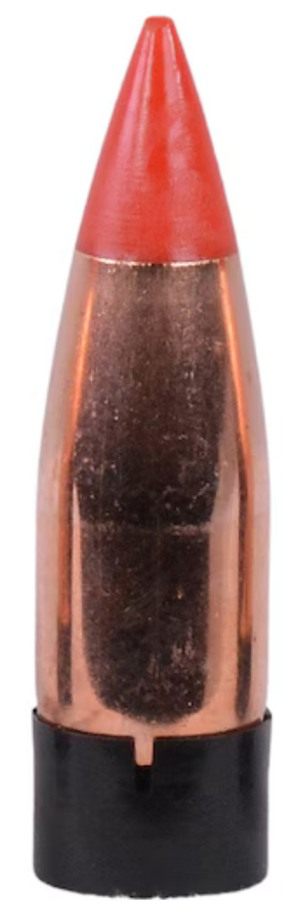 Thompson Center Bore Strike ELD-X Bullets .45 cal 280 gr PT 12/ct view 3