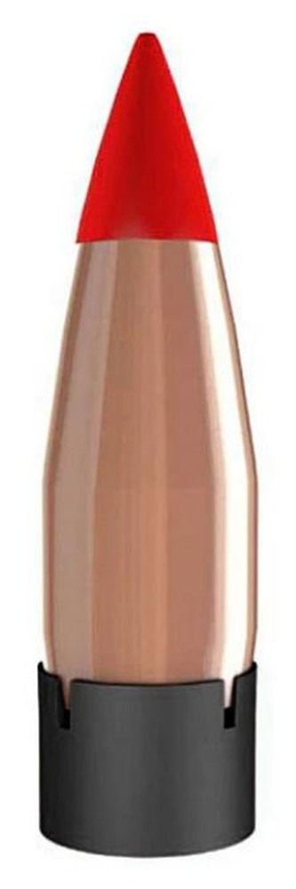 Thompson Center Bore Strike ELD-X Bullets .45 cal 280 gr PT 12/ct view 4