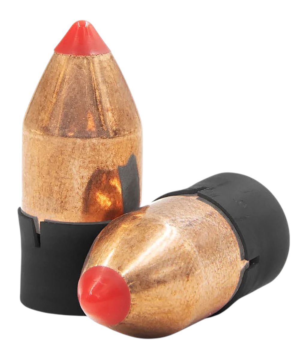 Thompson Center Arms, 9012R Bore Driver 50 Cal Hornady FTX 20 Pack