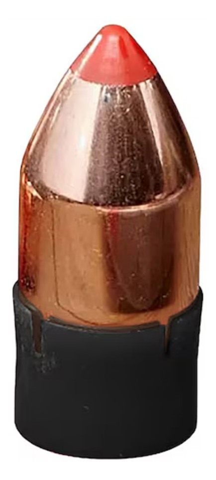 Thompson Center Arms, 9012R Bore Driver 50 Cal Hornady FTX 20 Pack view 2