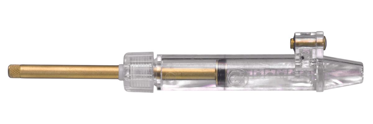 Thompson Center Arms U-View Powder Measure 150 gr