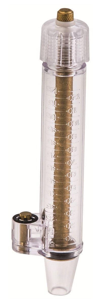 Thompson Center Arms U-View Powder Measure 150 gr view 2